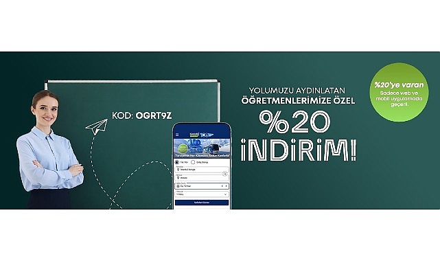kamil-koc-100-yilinda-kamu-calisanlarina-ve-meslek-gruplarina-ozel-tesekkur-kampanyalarini-baslatiyor.jpg