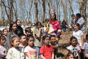 kandira-belediyesinden-buyuk-aile-bulusmasi.jpg