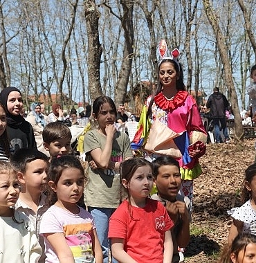 kandira-belediyesinden-buyuk-aile-bulusmasi.jpg