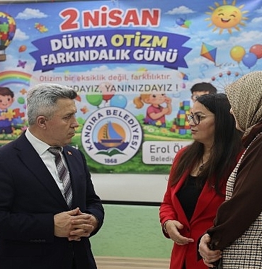 kandirada-otizm-farkindalik-gunune-anlamli-etkinlik.jpg