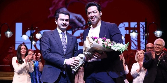 Karanfil Dergi 1 Yaşında: “Her Birimiz Birer Karanfil Olacağız”