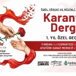karanfil-dergi-1-yasini-kutluyor.jpg