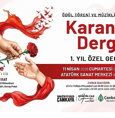karanfil-dergi-1-yasini-kutluyor.jpg