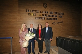 karsiyakada-caz-ruzgarlari-esti.jpg