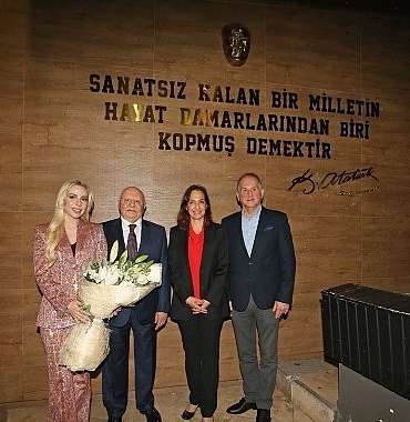 karsiyakada-caz-ruzgarlari-esti.jpg