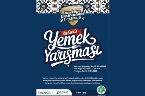 kartepe-gastronomi-festivali-yemek-yarismasi-basvurulari-basladi.jpg