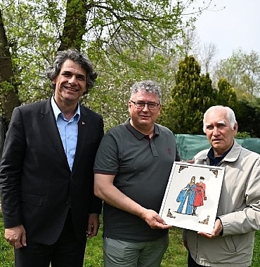 kartepede-kulturler-arasi-degisim-projesiyle-gonul-kopruleri-kuruldu.jpg