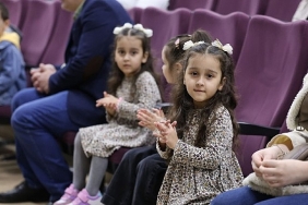 kartepede-tiyatro-ruzgari.jpg