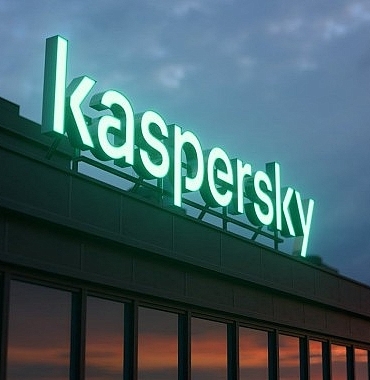 kaspersky-2025-bagimsiz-guvenlik-testlerinde-liderdegerlendirmelerin-%90inda-birinci-sirada.jpg