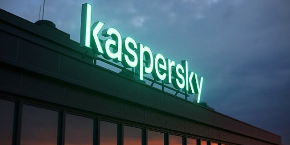 Kaspersky, 2025 Bağımsız Güvenlik Testlerinde Lider:Değerlendirmelerin %90’ında Birinci Sırada