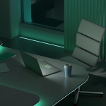 kaspersky-arastirmasi-siber-guvenlik-politikalari-ile-calisan-davranislari-arasindaki-ucurum-derinlesiyor.jpg