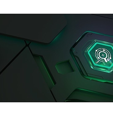kaspersky-mdr-tespit-ve-inceleme-yetkinliklerini-guclendiren-onemli-guncellemelerle-yenilendi.jpg