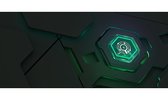 kaspersky-mdr-tespit-ve-inceleme-yetkinliklerini-guclendiren-onemli-guncellemelerle-yenilendi.jpg