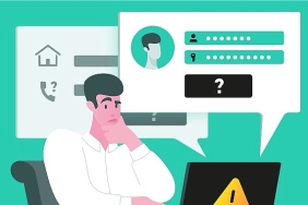 kaspersky-raporu-cevrimici-dolandiricilikta-ozguven-tuzagi.jpg