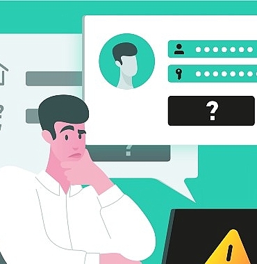 kaspersky-raporu-cevrimici-dolandiricilikta-ozguven-tuzagi.jpg