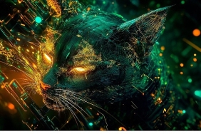 kaspersky-uygulama-magazalarinin-guvenlik-filtrelerini-asan-yeni-sparkcat-varyantini-tespit-etti.jpg