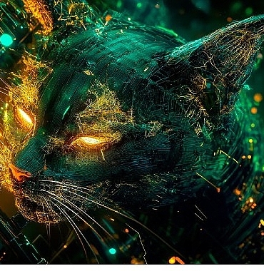 kaspersky-uygulama-magazalarinin-guvenlik-filtrelerini-asan-yeni-sparkcat-varyantini-tespit-etti.jpg