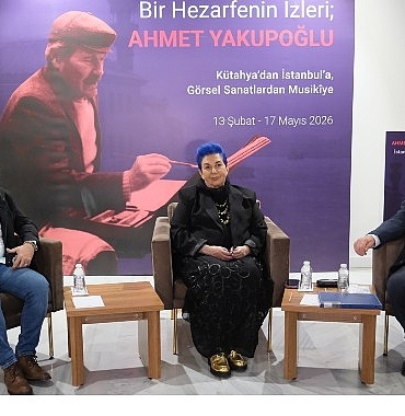 kazlicesme-sanatta-ahmet-yakupoglunun-resim-sergisi-uzerine-konusuldu.jpg