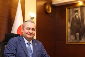 kecioren-belediye-baskani-dr-mesut-ozarslanin-23-nisan-ulusal-egemenlik-ve-cocuk-bayrami-kutlama-mesaji.jpg