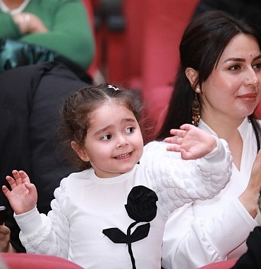 keciorende-turk-sanat-muzigi-konserine-yogun-ilgi.jpg