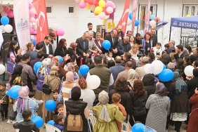 kedv-antakya-belediyesi-is-birligi-ile-yeni-bir-merkez-daha-acti.jpg