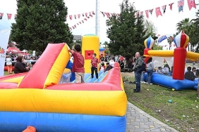 kemer-belediyesinden-cocuklara-23-nisan-festivali.jpg