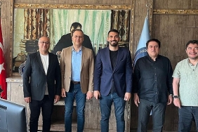 kemer-sokaklarinda-sanat-var-projesi-basliyor.jpg