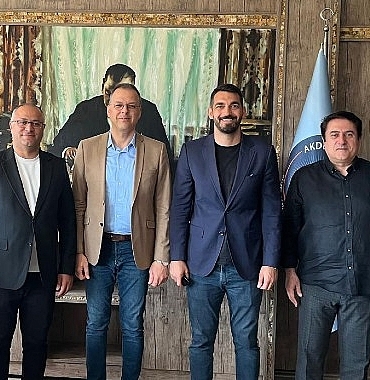 kemer-sokaklarinda-sanat-var-projesi-basliyor.jpg