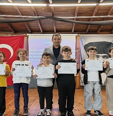 kemerde-akil-ve-zeka-oyunlari-turnuvasi.jpg