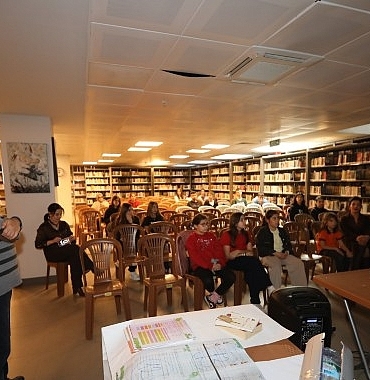 kitap-sanat-ve-felsefe-efes-selcukta-bulusuyor.jpg