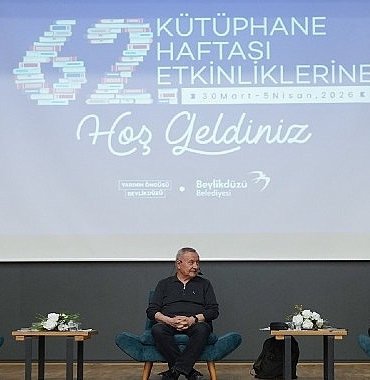 kitapseverler-beylikduzunde-bulustu.jpg