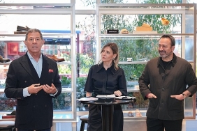 klasik-cok-markali-magazacilikta-yeni-nesil-perakende-modeli-communite.jpg