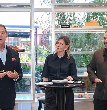 klasik-cok-markali-magazacilikta-yeni-nesil-perakende-modeli-communite.jpg