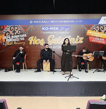 ko-mek-12-ilcede-sergi-programlarini-belirledi-biz-birlikte-turkiyeyiz-temali-ilce-sergileri-basliyor.jpg