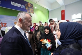 ko-mek-gebzede-yil-sonu-sergi-heyecani.jpg