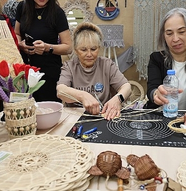 ko-mek-kursiyerlerinden-ilham-veren-hikayeler.jpg