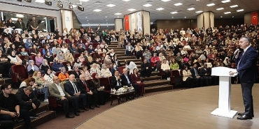 ko-mek-sergileri-darica-ile-devam-etti.jpg