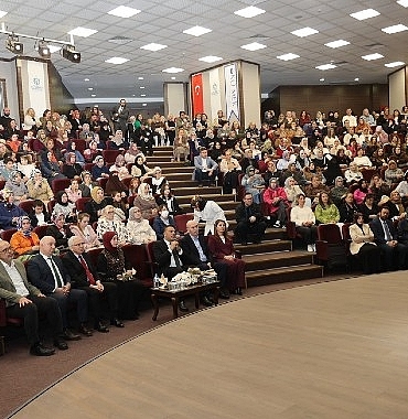 ko-mek-sergileri-darica-ile-devam-etti.jpg