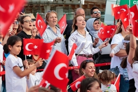 konakta-23-nisan-coskusu-karantina-meydaninda-yasanacak.jpg