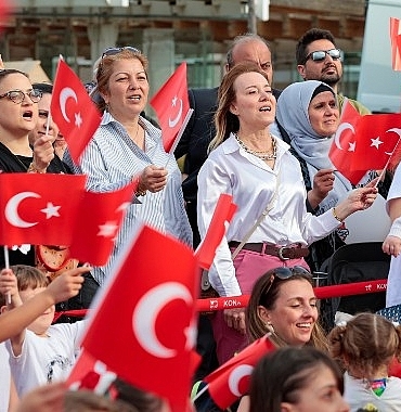 konakta-23-nisan-coskusu-karantina-meydaninda-yasanacak.jpg