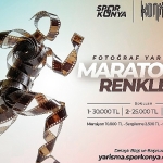konya-buyuksehir-uluslararasi-konya-yari-maratonu-kapsaminda-fotograf-yarismasi-duzenliyor.jpg