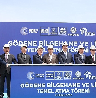 konya-buyuksehirin-godeneye-kazandiracagi-bilgehane-lima-ve-kutuphane-binasinin-temeli-atildi.jpg
