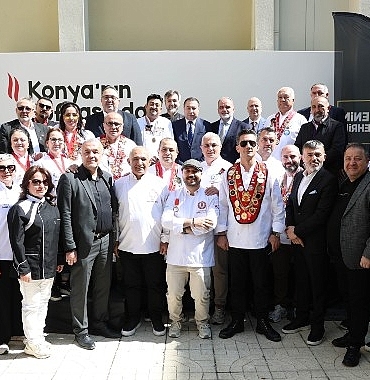 konya-yoresel-yemek-yarismasi-heyecani-basladi.jpg