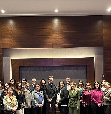 kozmetik-ve-temizlik-urunleri-sanayicileri-derneginde-yeni-donem.jpg