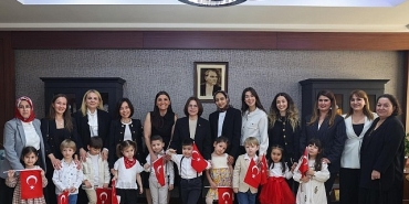 kres-ogrencilerinden-baskan-koymene-23-nisan-ziyareti.jpg