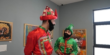 kultur-elcileri-cocuk-sanat-muzesinde-dunya-sanat-gunu-coskusu.jpg