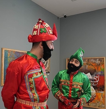 kultur-elcileri-cocuk-sanat-muzesinde-dunya-sanat-gunu-coskusu.jpg
