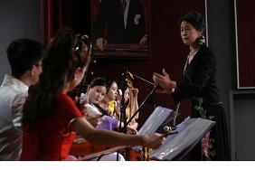 kulturlerarasi-kopru-okanda-kuruldu-nanjing-universitesi-ulusal-orkestrasi-sahnedeydi.jpg