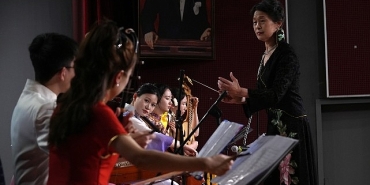 kulturlerarasi-kopru-okanda-kuruldu-nanjing-universitesi-ulusal-orkestrasi-sahnedeydi.jpg