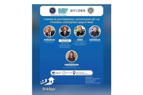 kuresel-para-haftasi-kapsaminda-ankara-universitesinde-finans-ve-gayrimenkul-okuryazarligi-ele-alindi.jpg